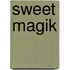 Sweet Magik