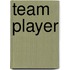 Team Player