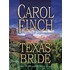 Texas Bride
