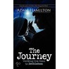 The Journey by Adam Hamilton