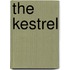 The Kestrel