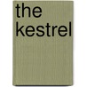 The Kestrel door Andrew Village