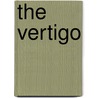 The Vertigo door A.V. Cheshire