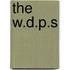 The W.D.P.S