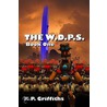 The W.D.P.S by R.P. Griffiths