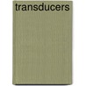 Transducers door Inc. Icon Group International