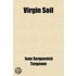 Virgin Soil