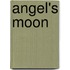 Angel's Moon