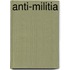 Anti-Militia