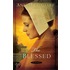 Blessed, The