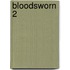 Bloodsworn 2