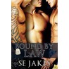 Bound by Law door Viola Grace