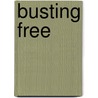 Busting Free door Dr. Dave Park