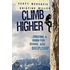 Climb Higher