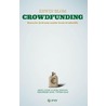 Crowdfunding door Toem Vroemen