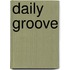 Daily Groove