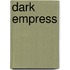 Dark Empress