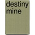 Destiny Mine