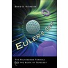 Euler''s Gem door David S. Richeson