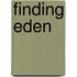 Finding Eden