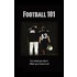 Football 101