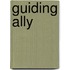 Guiding Ally