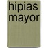 Hipias Mayor