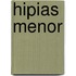 Hipias Menor