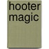 Hooter Magic