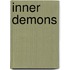 Inner Demons