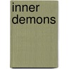 Inner Demons door Jasmine Denton