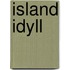 Island Idyll