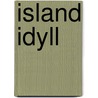 Island Idyll door Jess Dee
