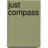 Just Compass door Eddie Horton