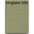 Kinglake-350