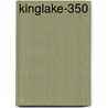 Kinglake-350 door Adrian Hyland