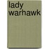 Lady Warhawk