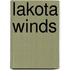 Lakota Winds