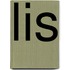 Lis