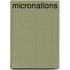 Micronations