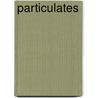 Particulates by Inc. Icon Group International