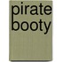 Pirate Booty