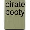 Pirate Booty door John Simpson