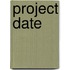 Project Date