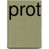 Prot