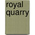 Royal Quarry