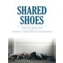 Shared Shoes