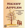 Skeet Apples by Nellie Mae Batson