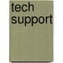 Tech Support