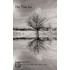 The Thin Ice
